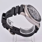 Panerai Submersible Amagnetic 1950 PAM01389 2019