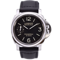 Panerai Luminor 8 Days 44mm PAM00510 2016