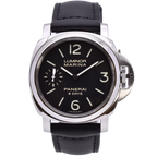 Panerai Luminor 8 Days 44mm PAM00510 2016