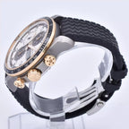 Chopard Grand Prix Historique Chrono 168570-9001 2014