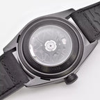 Tudor Black Bay Brand New 2025 79210CNU 2025