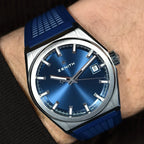 Zenith Defy 2023 Titanium 95.9000.670/51 .R584 2023