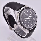 OMEGA Speedmaster Moonwatch Professional 310.32.42.50.01.002 2021