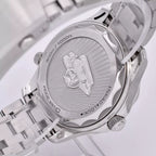 OMEGA Seamaster Nekton Edition 2022 210.30.42.20.01.002 2022