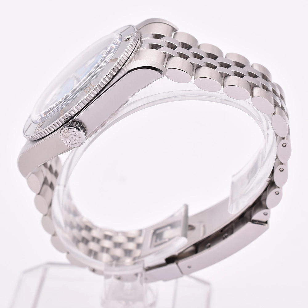 Tudor Black Bay 2025 Blue Lagoon 79000N 2025