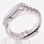 Tudor Black Bay 2025 Blue Lagoon 79000N 2025