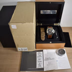 Panerai Luminor 47mm 3 Days PAM00372 2012