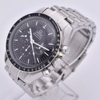 OMEGA Speedmaster Moonwatch 2021 311.30.42.30.01.005 2021