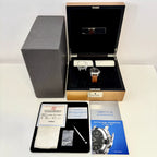 Panerai Luminor Special Edition 1999 PAM00036 1999
