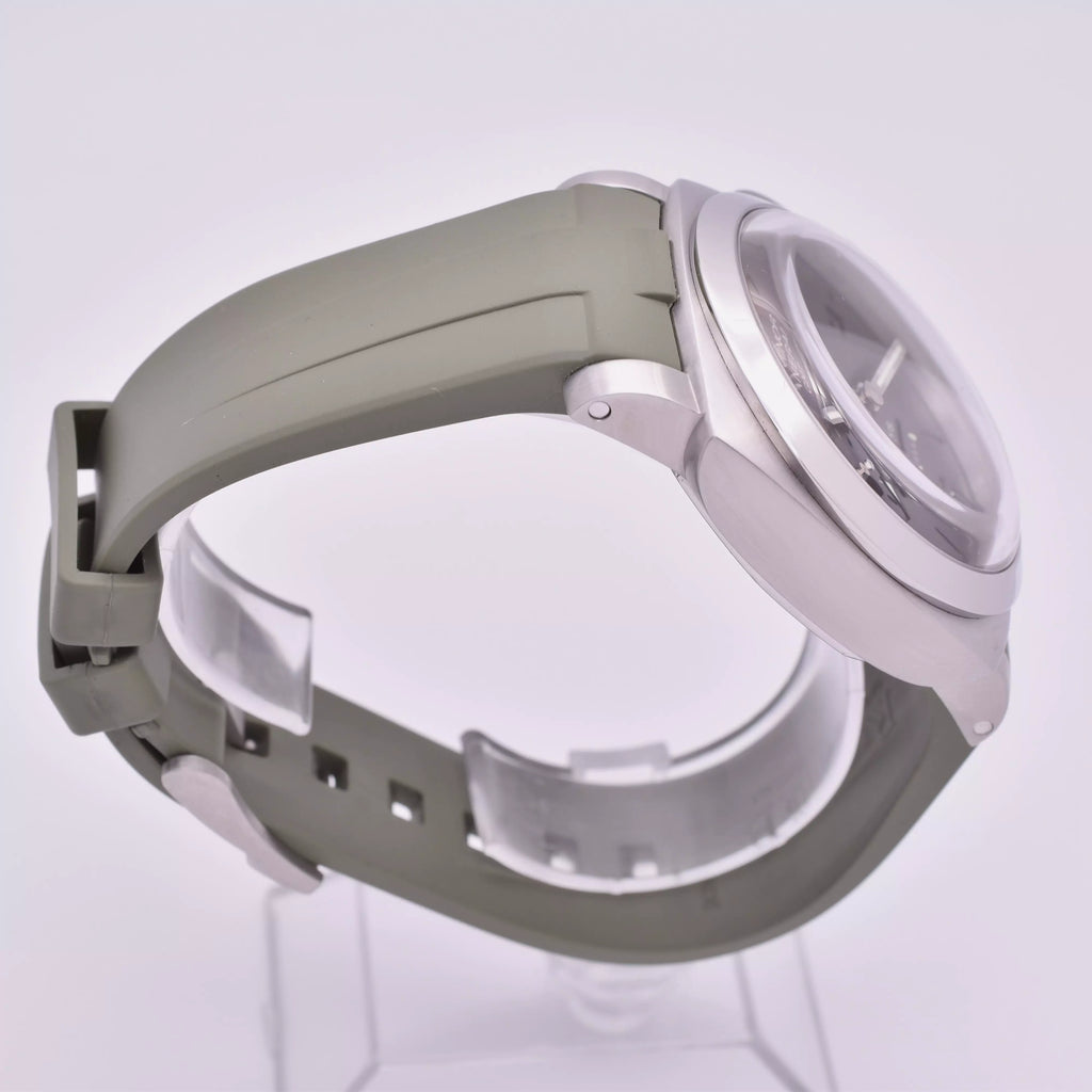 Panerai Luminor Dot Dial Box & Papers PAM00233 2008