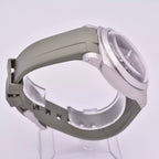 Panerai Luminor Dot Dial Box & Papers PAM00233 2008