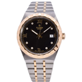 Tudor Royale 38mm Steel & Gold 28503 2023