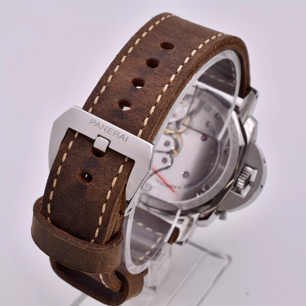 Panerai Luminor Special Editions 47mm PAM00663 2016