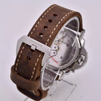 Panerai Luminor Special Editions 47mm PAM00663 2016