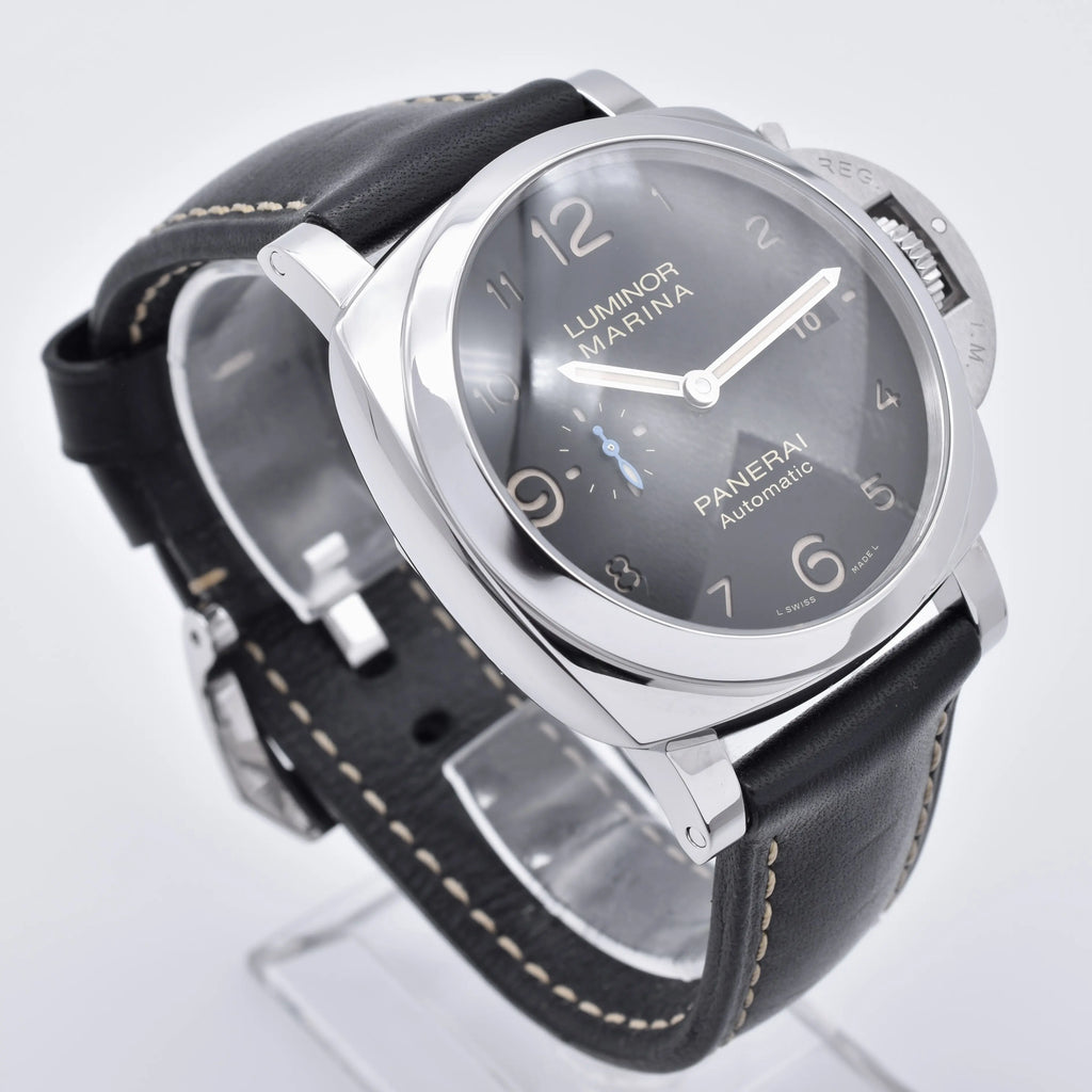 Panerai Luminor 1950 3 Days Automatic PAM01359 2017