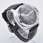 Panerai Luminor 1950 3 Days Automatic PAM01359 2017