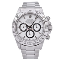 Rolex Daytona 1996 Excellent Set 16520 1997