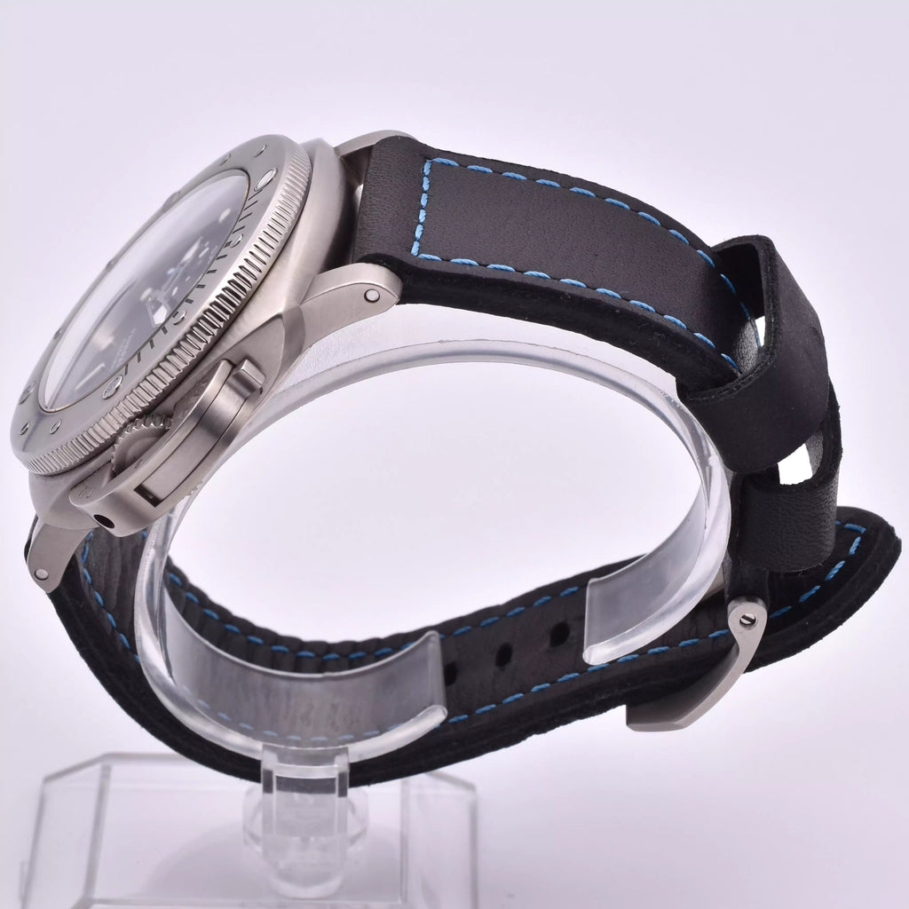 Panerai Submersible 47mm 3 Days PAM01305 2017