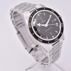 OMEGA Seamaster 41mm 2022 234.30.41.21.01.001 2022
