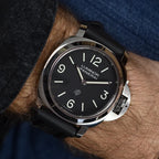 Panerai Luminor Logo 44mm 2026 PAM01086 2026