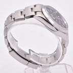 Rolex Explorer 36mm 2024 124270 2024