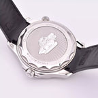OMEGA Seamaster Nekton Edition 210.32.42.20.01.002 2022