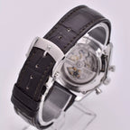Zenith El Primero 42mm 2021 03.2040.400/69.C494 2021