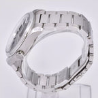 OMEGA Seamaster 38.5mm 150m 220.10.38.20.03.001 2021
