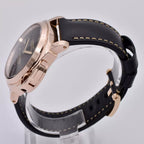 Panerai Luminor 8 Days Oro Rosso PAM00511 2014