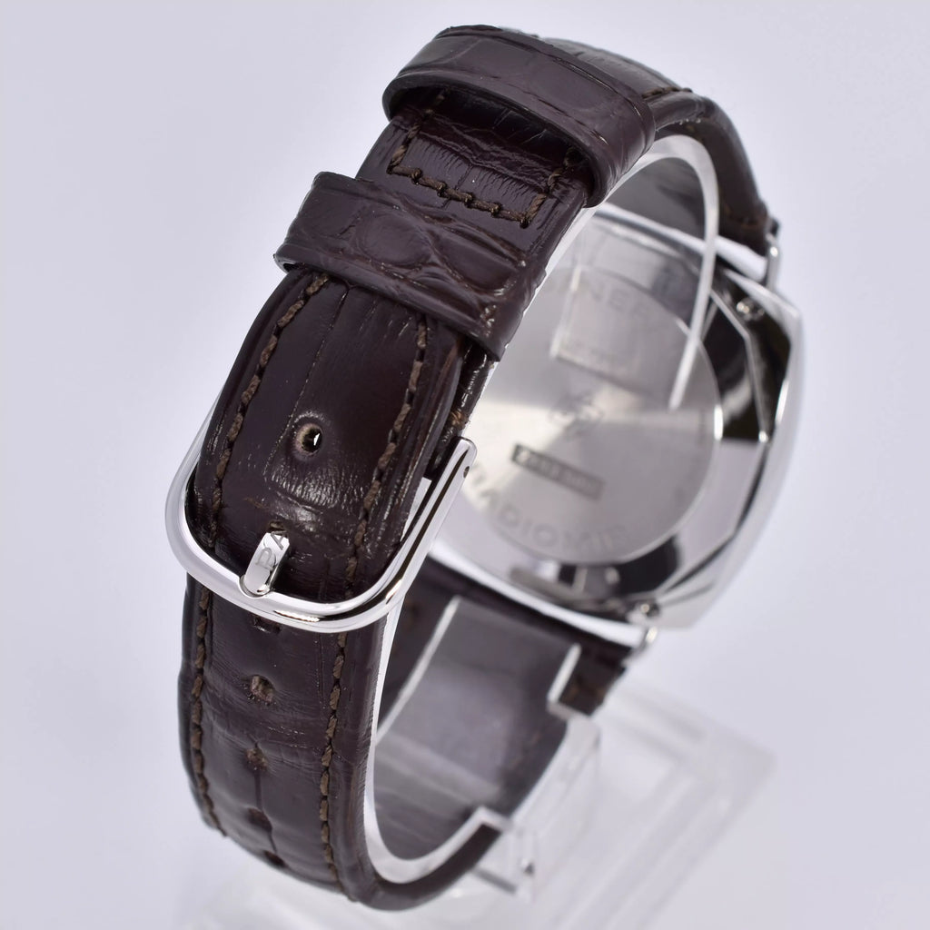 Panerai Radiomir 40mm Online Exclusive PAM01386 2023