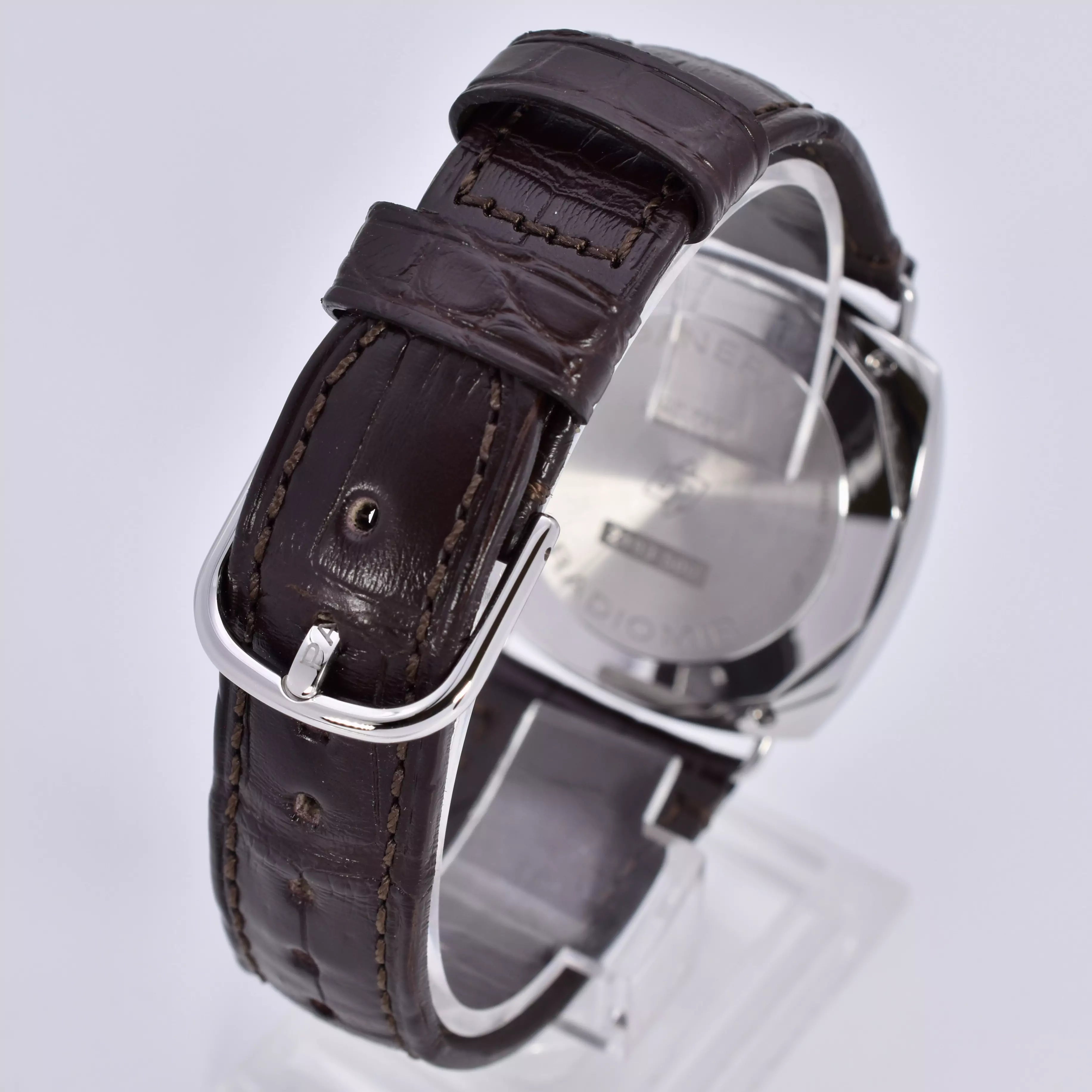Panerai Radiomir 40mm Online Exclusive PAM01386 2023