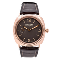 Panerai Radiomir 42mm 2022 PAM00439 2022