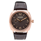 Panerai Radiomir 42mm 2022 PAM00439 2022