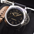 Panerai Luminor 1950 47mm 2016 PAM00422 2016