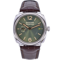 Panerai Radiomir 40mm Online Exclusive PAM01386 2023