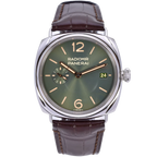 Panerai Radiomir 40mm Online Exclusive PAM01386 2023