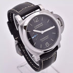 Panerai Luminor Quaranta 40mm PAM01272 2022