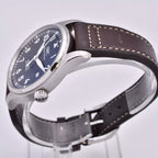 IWC Pilot Le Petit Prince 2022 IW327010 2022