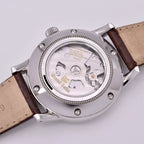 Grand Seiko Elegance GMT 39.5mm 2023 Full Set SBGM221G 2023