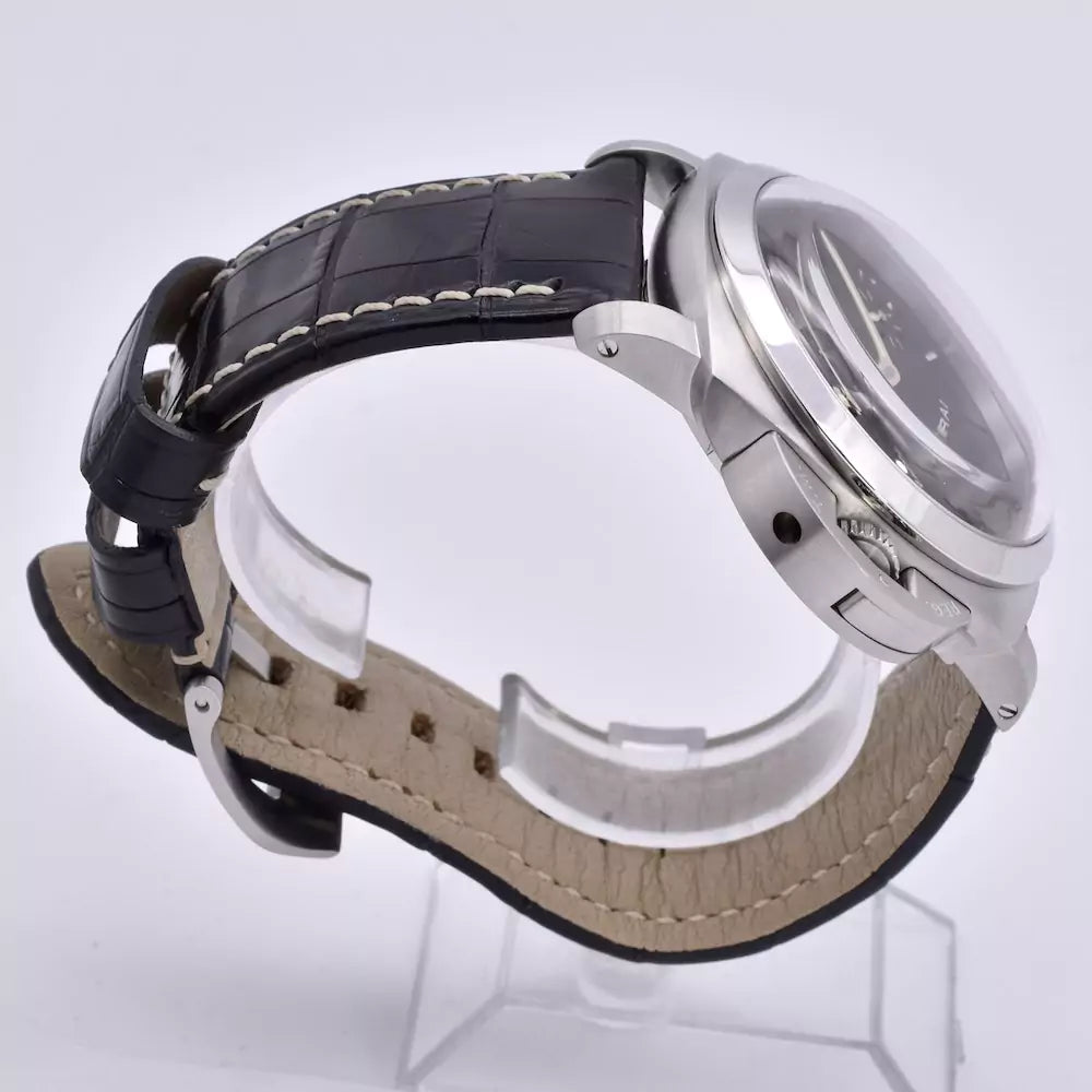 Panerai Luminor Destro Special Edition PAM00217 2005