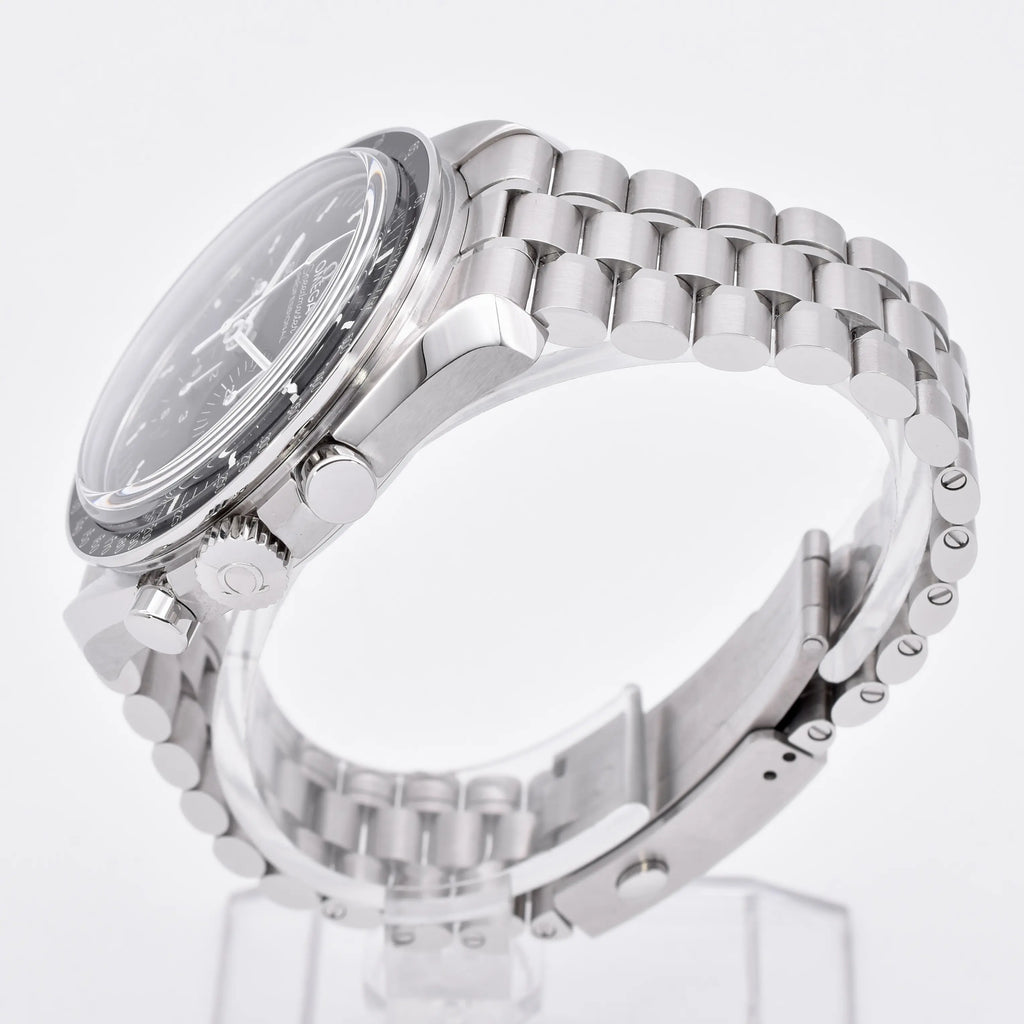 OMEGA Speedmaster Sapphire 2022 310.30.42.50.01.002 2022