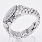 OMEGA Speedmaster Sapphire 2022 310.30.42.50.01.002 2022