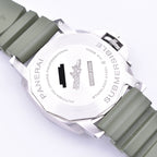 Panerai Submersible 44mm Full Set PAM01226 2022