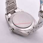 Tudor Black Bay 39mm 2020 New Unworn 79030B 2020