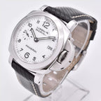 Panerai Luminor Automatic 3 Days PAM00523 2018