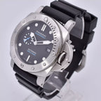 Panerai Submersible 44mm Automatic PAM01229 2023