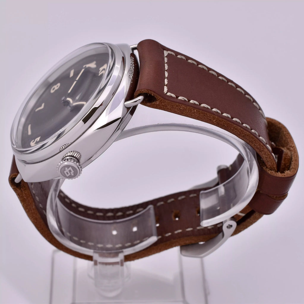 Panerai Radiomir 3 Days Limited Edition PAM00448 2014