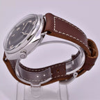 Panerai Radiomir 3 Days Limited Edition PAM00448 2014