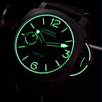 Panerai Luminor 1950 Lab-ID 1 of 50 Limited Edition PAM01700 2022