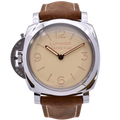 Panerai Luminor 47mm Left-Handed PAM01075 2021